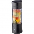 Food Grade Blender 4