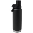 Fortis 700 ml RCS Recycled Stainless Steel Copper Vacuum Insulated Water Bottle (Carbonated Safe) 4