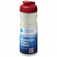 H2O Active® Eco Base 650 ml Flip Lid Sport Bottle 7