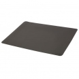 Hybrid Desk Pad 5
