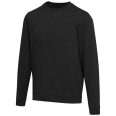 Jasper 280 G/m² OCS Organic Recycled Unisex Crewneck Sweater 1