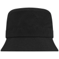 Marisol 105 G/m2 Nylon Sun Hat 4