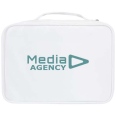 Muse GRS RPET Make-up Organiser 7