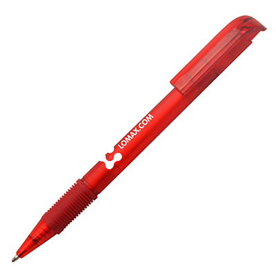 Neo Grip Ball Pen