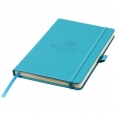 Nova A5 Bound Notebook 11