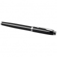 Parker IM Ballpoint and Fountain Pen Set 5