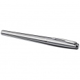 Parker Urban Fountain Pen 7