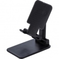 Phone Holder 2