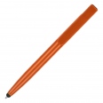 Phone-Up Ball Pen 1