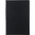 A5 Hardback Document Folder 3