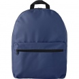 Polyester (600D) Backpack 3