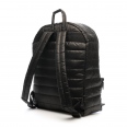 Puffer Backpack 4