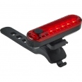 Rechargeable Bicycle Light 3