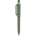 Recycled Ballpen 2