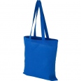 Recycled Cotton Shopping Bag. (120gsm/3.54oz) 2
