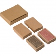 Recycled Deck of Cards 3