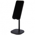 Rise Phone/Tablet Stand 1