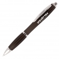 Shanghai RPET Plastic Ball Pen 2