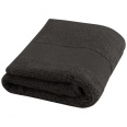 Sophia 450 G/M² Cotton Towel 30x50 cm 1