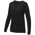 Stanton Women's V-neck Pullover 1