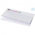 Sticky-Mate® Sticky Notes 150x100mm 3