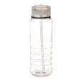 Tarn Ocean 750ml Sports Bottle 10