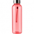 The Ardleigh - RPET Bottle (500ml) 8