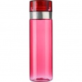 Tritan Water Bottle (850ml) 3