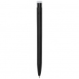 Unix Recycled Plastic Ballpoint Pen 3