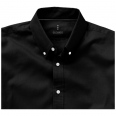 Vaillant Long Sleeve Men's Oxford Shirt 5