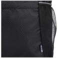 Varyon GRS Recycled Yoga Tote Bag 18L 6
