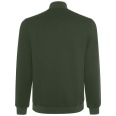 Vivaro Unisex Jacket 3