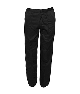 Workwear Trousers