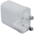 Xtorm XEC067G GaN² Ultra 67W Wall Charger - UK Plug 9