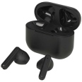Altais Recycled Plastic True Wireless Bluetooth Earbuds 6