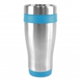 Ancoats 400ml Tumbler 5