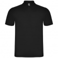 Austral Short Sleeve Unisex Polo 9