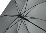 Automatic Regular Pro Umbrella 2