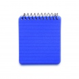 Bailey Notebook 2