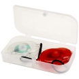 Beamix Bicycle Lights Set 1