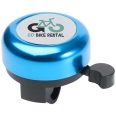 Bellix Bicycle Bell 6