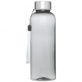Bodhi 500 ml RPET Water Bottle 4