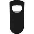 Bottle Opener 4