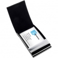 Business Card Holder 2