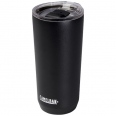 Camelbak® Horizon 600 ml Vacuum Insulated Tumbler 1