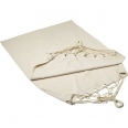 Canvas Hammock 3