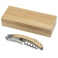 Carmenier Waitress Knife 1