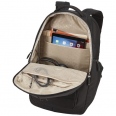 Case Logic Notion 17.3 Laptop Backpack 3 L" 6