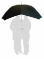 Comfort Alu Regular Umbrella  3