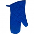 Cotton Oven Mitten 7